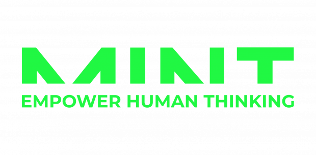 MINT Strengthens its Leadership Team with the Appointment of Christoph Kruse as Global Marketing Director