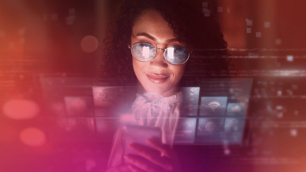 Oltre la viewability: Ogury annuncia integrazioni dirette per la misurazione dell’attention