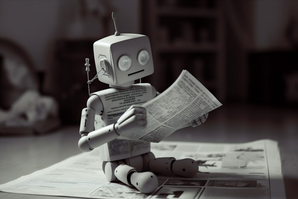 Tech and Media Titans Negotiate Landmark Content Deals; Reddit CEO Attacks Protestors as Blackout Continues