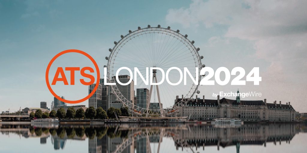 Jeff Green and Andrew Casale join ATS London line-up