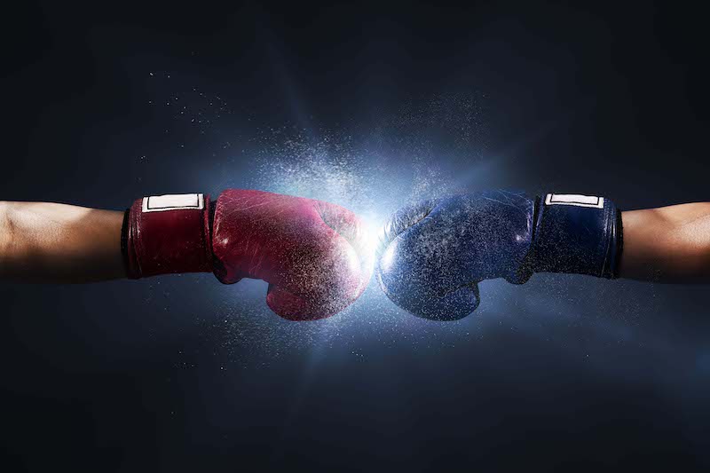 EU Digital Services Act Faces First Legal Challenge; AI-Generated Junk Sites Monetised by Programmatic Ads