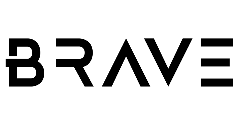 BRAVE Expands Direct Publisher Integrations to Deliver Streamlined Monetisation at Global Scale