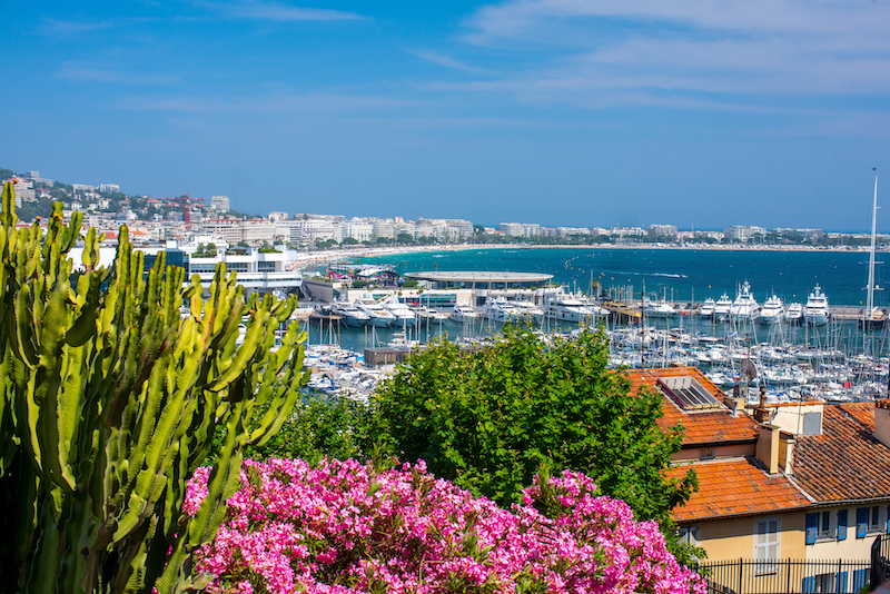 Diversity, Authenticity, and Challenging Biases: ExchangeWire Joins Seedtag’s AdTech Heroes Podcast at Cannes