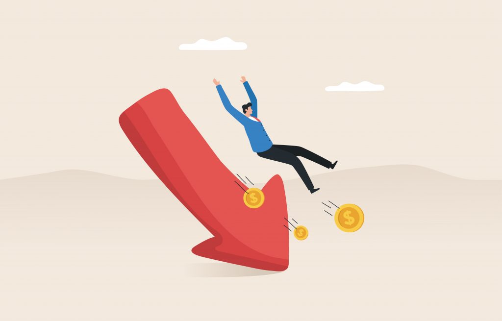 Viaplay Ousts CEO as Revenue Plunges; ITV & Publicis Media Launch Addressable Audience Partnership