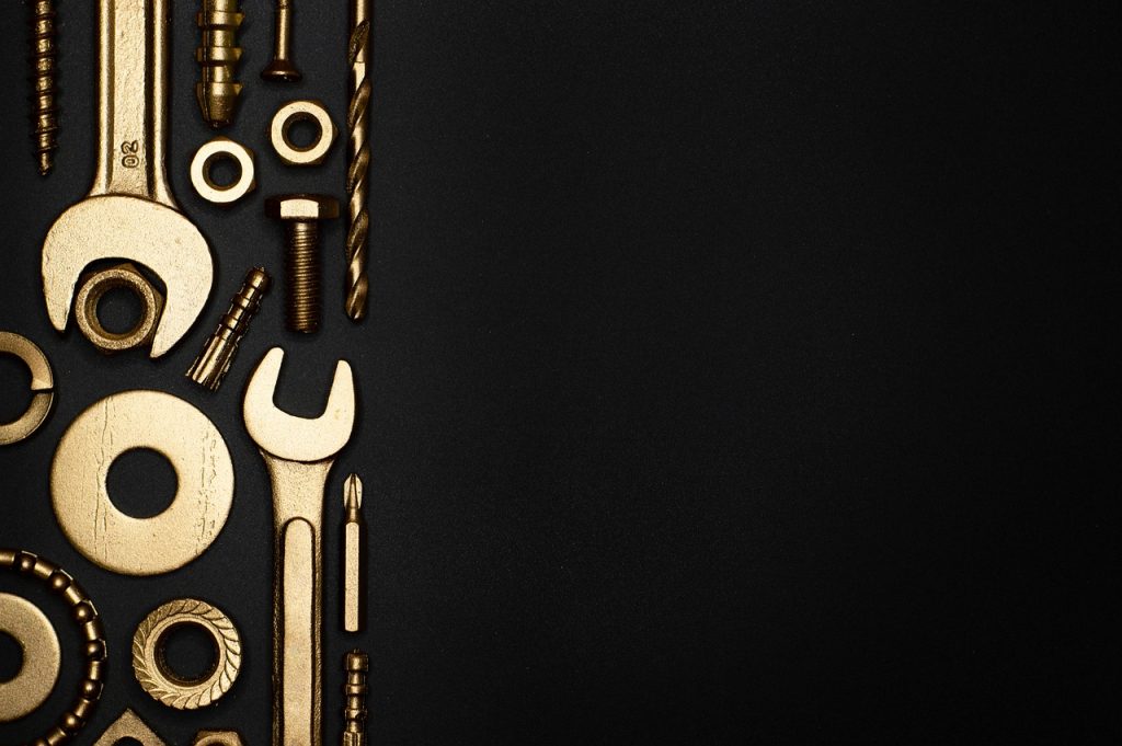 The Next Generation of Media Planning Tools for CPGs Will Come From Retailers