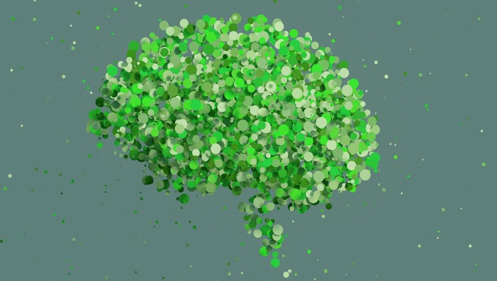 Progressing Sustainability in Ad Tech: Interview with Curt Larson, Sharethrough Sustainability Brain