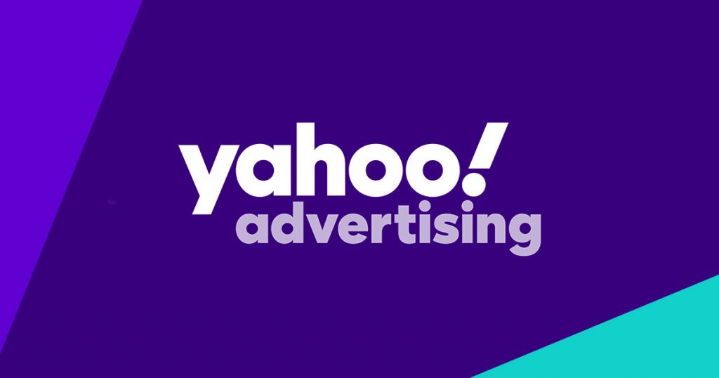 Yahoo Advertising To Launch Yahoo Backstage, Enabling a Direct Path to Premium Publisher Inventory