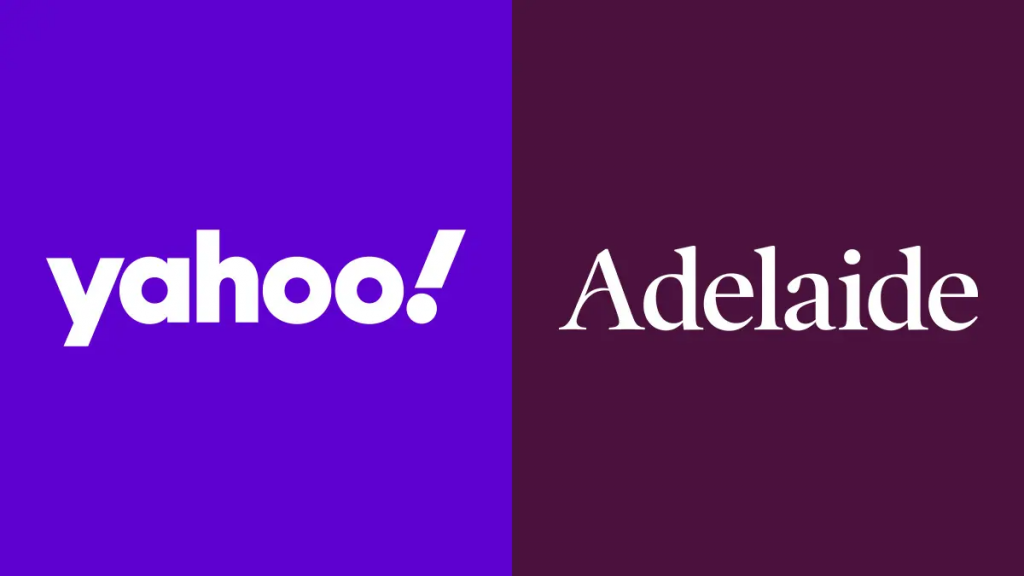 Yahoo Advertising Launches High Attention Pre-Bid Segments Powered by Adelaide