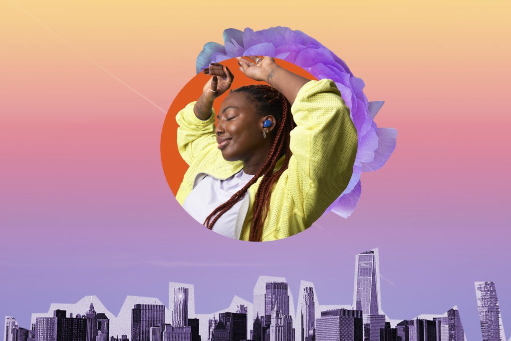 Cracking the Code: Gen Z Engagement through Audio Advertising