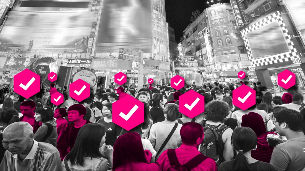 Hivestack Releases Nielsen-Backed Programmatic Digital Out-of-Home (DOOH) Impression Measurement Solution