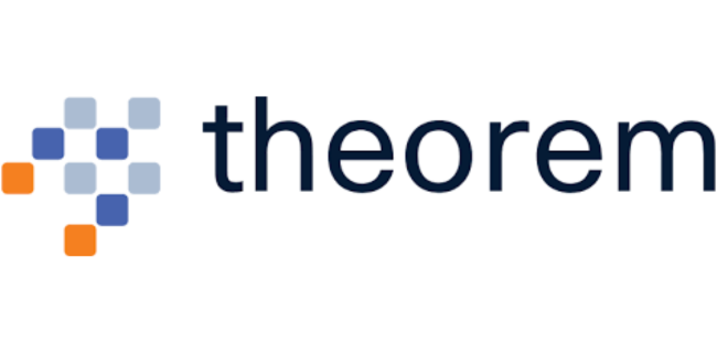 New Research from Theorem Finds Media Companies Recognise the Importance of Automation to Scale