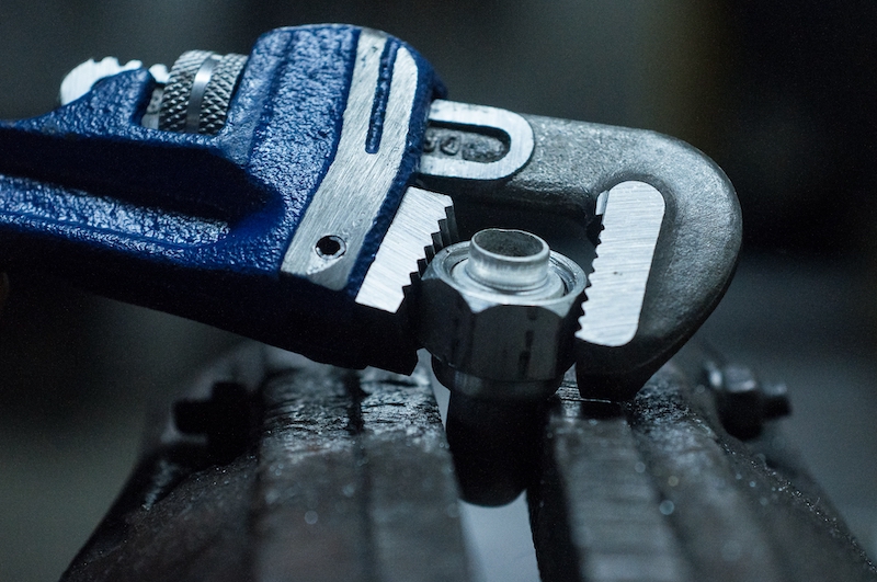 UK Promises Tighter Rules for Online Ads; Temu Enters South Korean Market