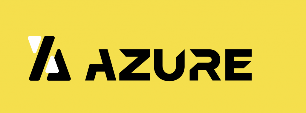 Azure Tech Propels Ellipal: Astonishing User Growth & ROI in Blockchain Cold Wallets