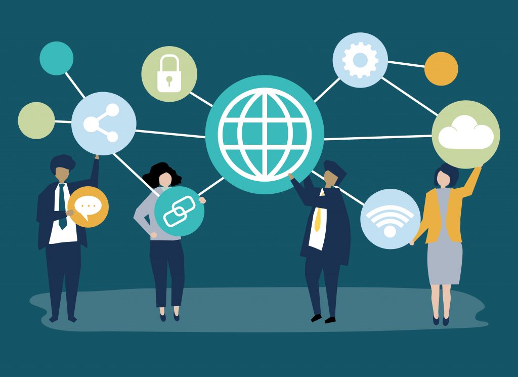 The Future of Ad Networks