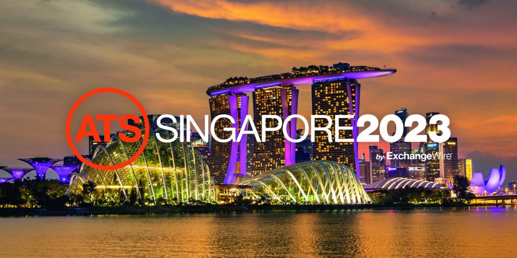 Nexxen's Josif Zanich on Notable Ad Tech Trends in the APAC Region