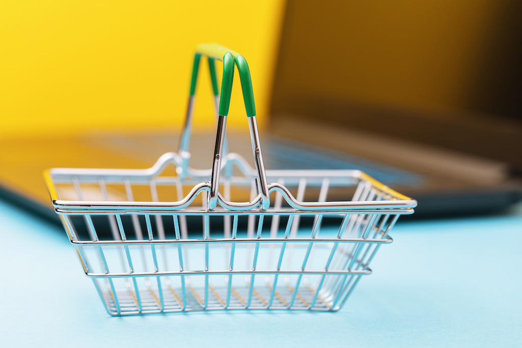 Sea to Boost E-Commerce Investments; X Kills $100m Promoted Accounts Ad Business