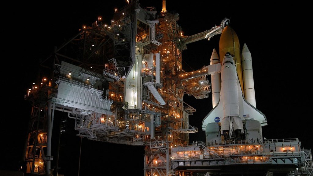 Amazon Prepares SSP Launch; Tracer raises USD$18.1m Launch Pad