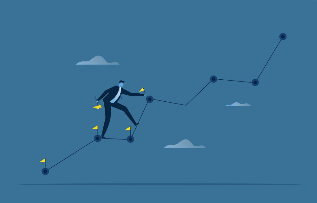 The Resurgence of Ad Networks: Why it’s Happening and What it Means for Advertisers