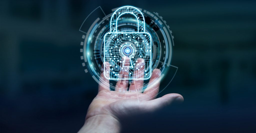 Managing First-Party Data through the Privacy Age: Q&A with Dan Richardson, Yahoo