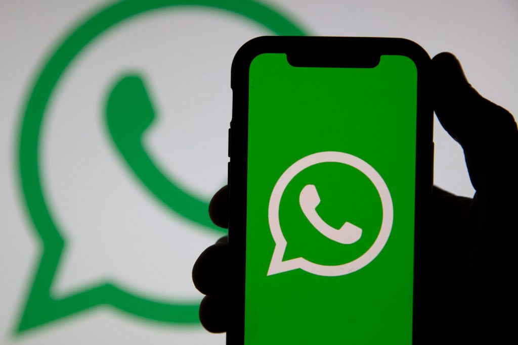 WhatsApp Denies Reported Move to Ads; Google Gears up to Release ChatGPT Rival
