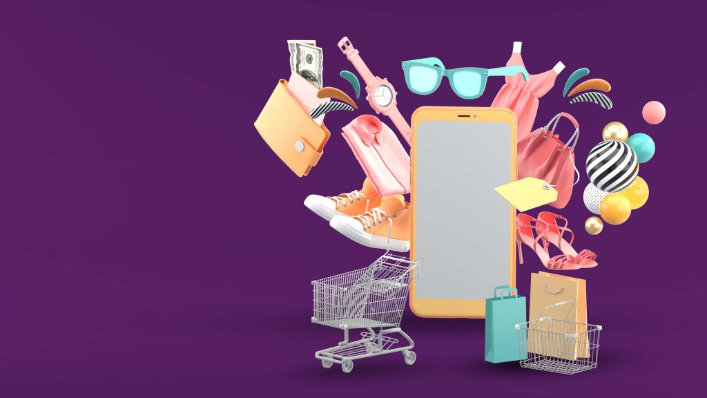 Klarna Reveals AI Shopping Tool; Utah Files Lawsuit Against TikTok