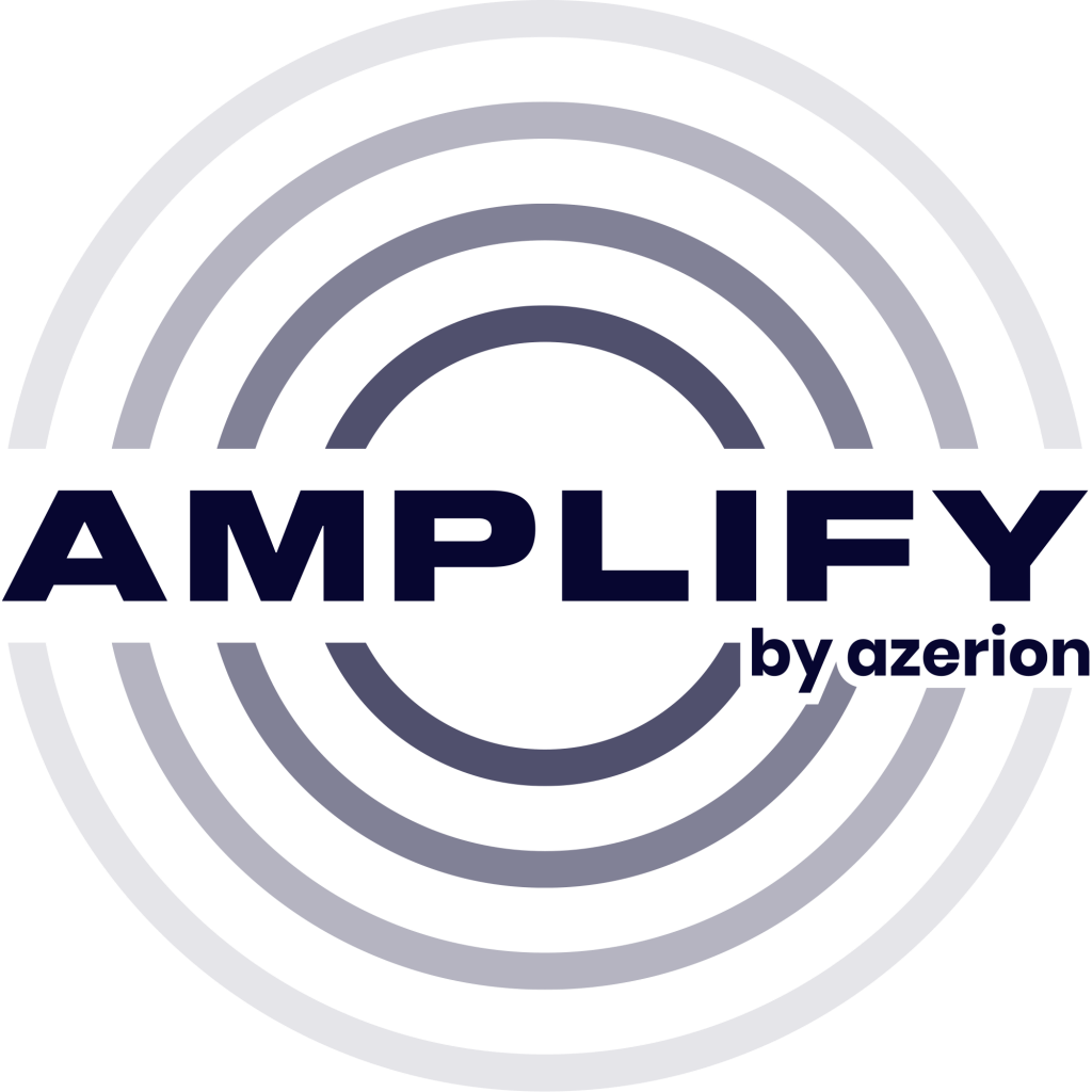 Azerion Research Proves How High Impact Formats Make Standard Formats Work Significantly Harder