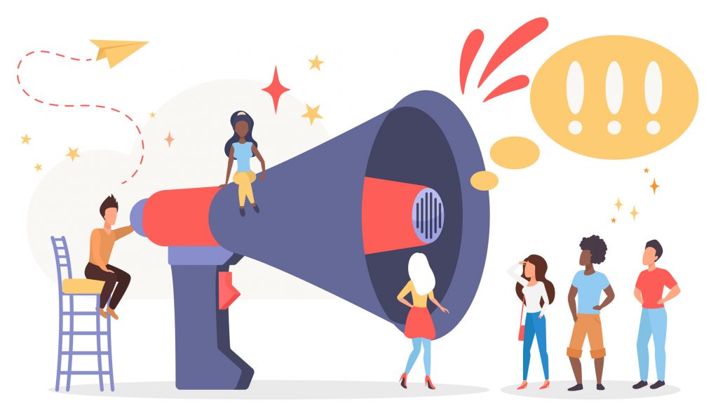 Captured Clicks, Captured Minds: Unpacking the Currency of Attention in Ad Tech