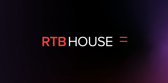 RTB House Bolsters Executive Team With the Hire Of Michael Lamb as Chief Commercial Officer