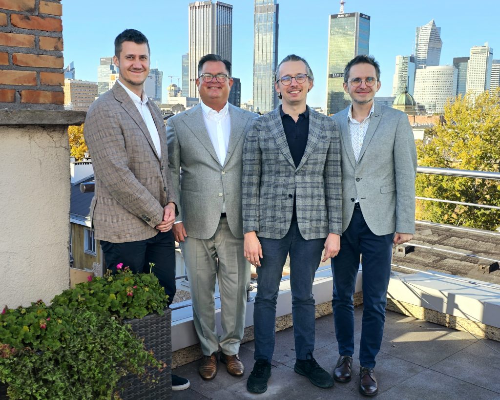 Tech Vendors Piwik PRO & Cookie Information Merge to Give European Marketers More Control Over Their Online Data