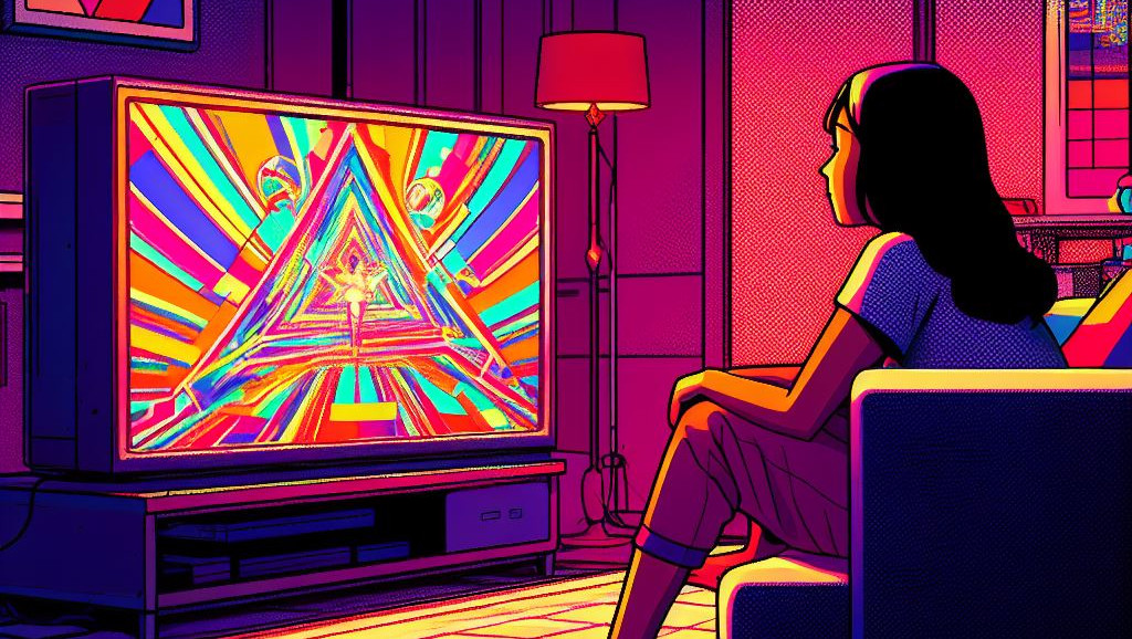 How the attention challenge is evolving: Insights from Sharethrough’s Richard Ottoy