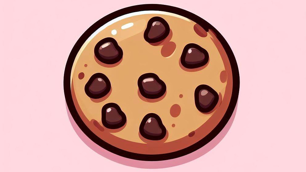 The Guardian launches cookie-free ad solution; Apple & Disney among companies to suspend ads on X; Tesco trials scan-free checkouts