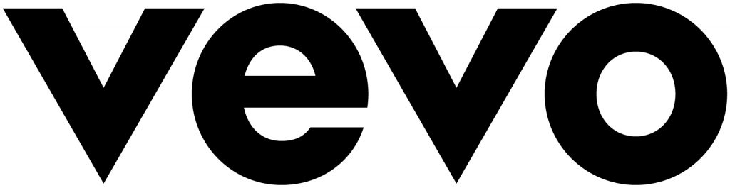 Vevo Partners with Publica by IAS to power global CTV ad serving