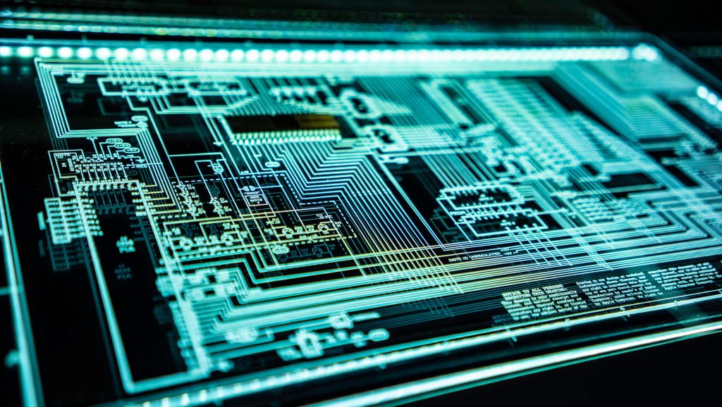 The AI summit outcome; Amazon under fire for secret pricing algorithm; YouTube introduces new safeguarding features