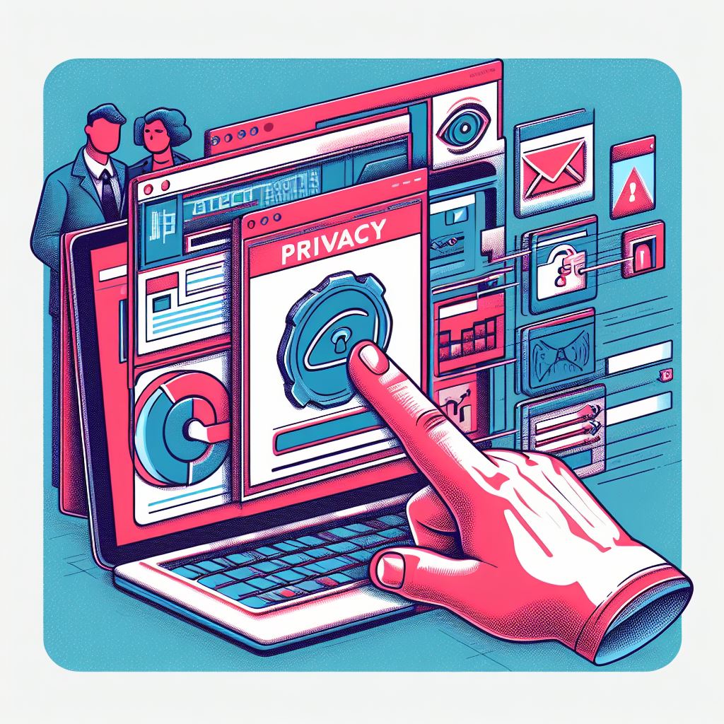 State of play, differences in techniques and privacy: Ben Dimond talks all things attention