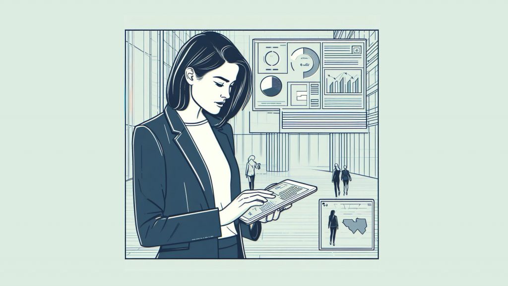 AA/WARC releases its latest Expenditure Report; Meta to launch ad-free paid subscription plans; Executive order aims to cut AI risks