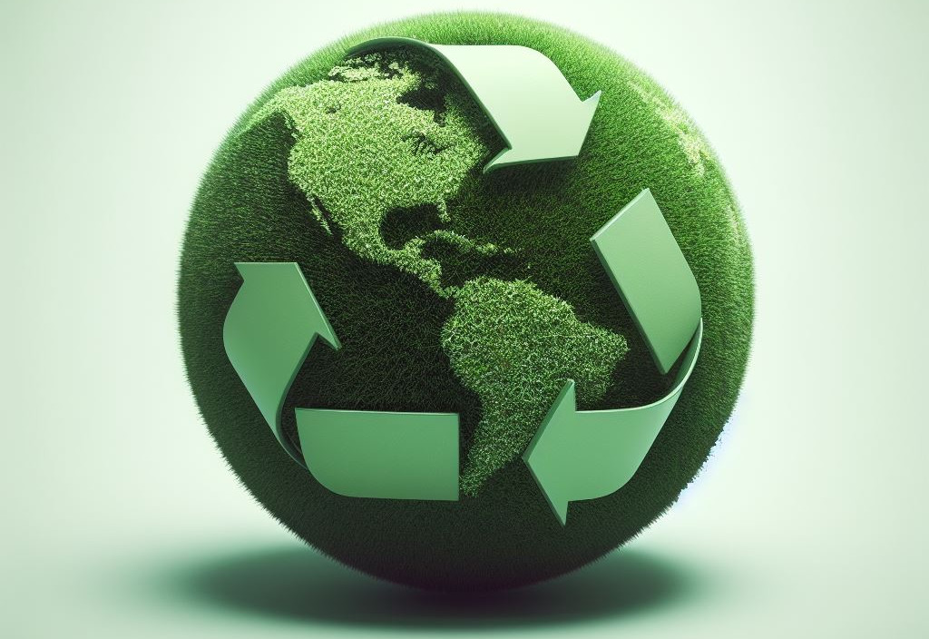 ASA publishes guidance for green claims in advertising; Microsoft to ...