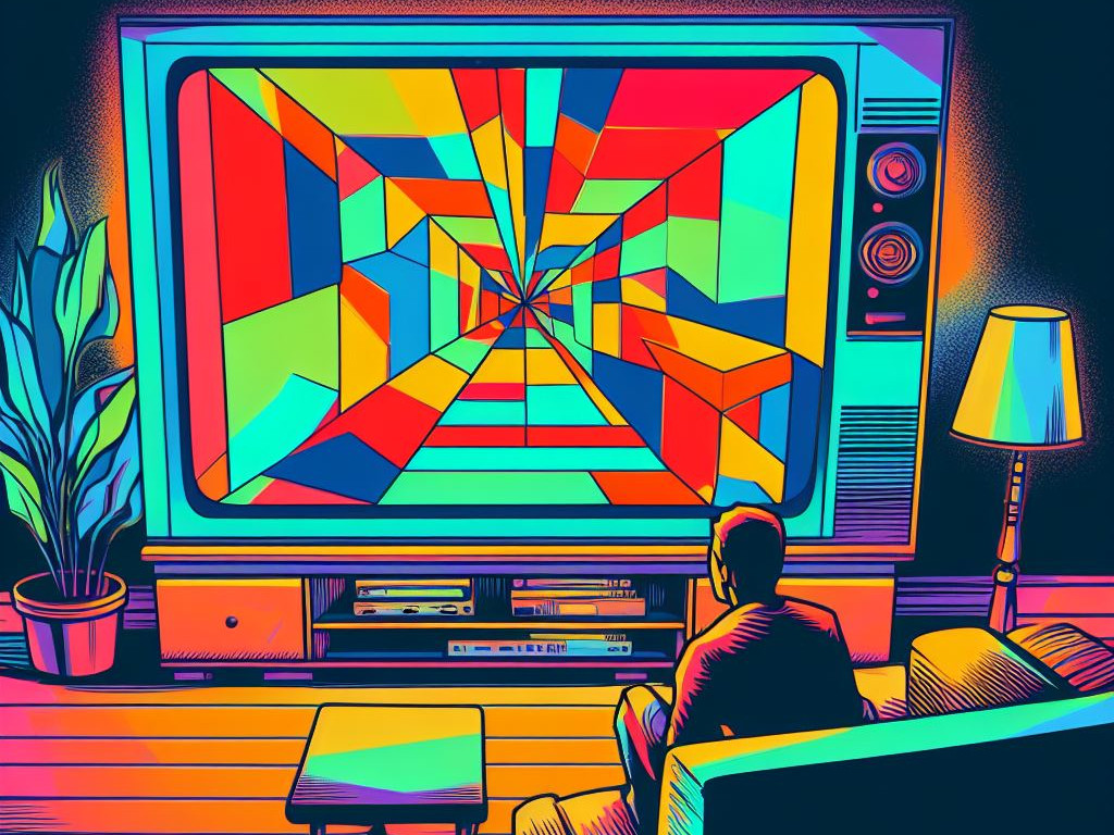 ATS Tokyo: Adele Wieser on Japan’s programmatic landscape & the cookieless future