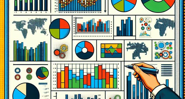 Predictions 2024: Data Futures