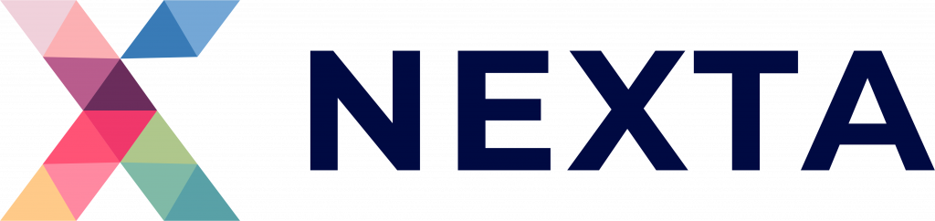 Nexta Announces its New Retail Media Solution & Partnership With Danish Retailer Dagrofa
