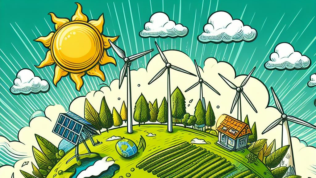 UK Ad Industry Emissions Rose 8.9% from June to December; X under European Commission Investigation; Google to Pay $700m in Antitrust Settlement