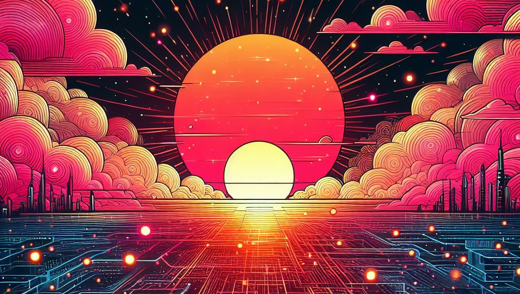 What Will the Advertising Industry Look Like in Five Years?