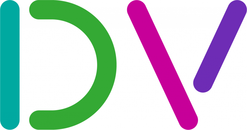 DoubleVerify Bolsters Media Authentication on Meta