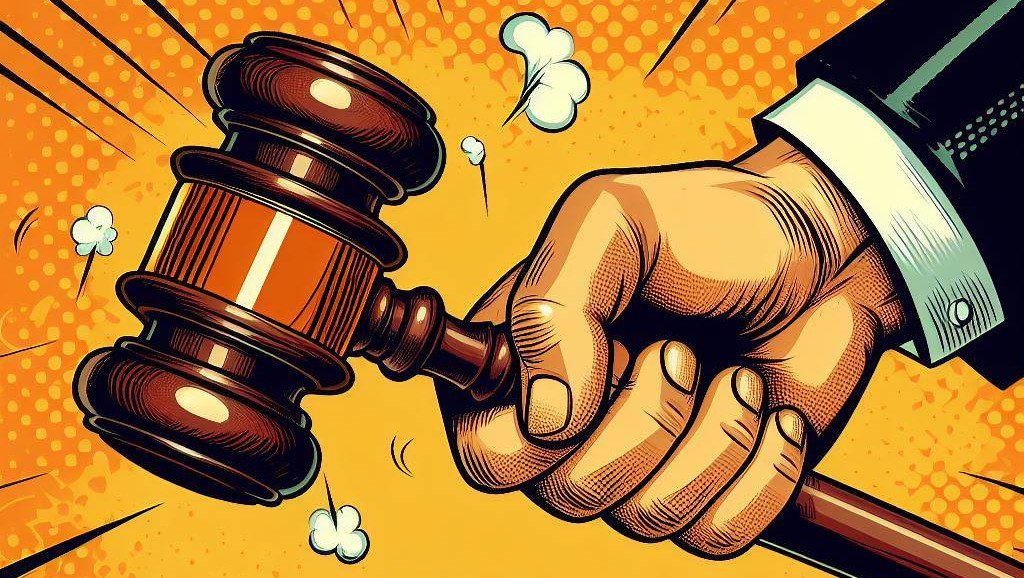 Ads Arriving to Amazon Prime Video; New York Times Sues OpenAI & Microsoft; Google Settles $5bn Lawsuit