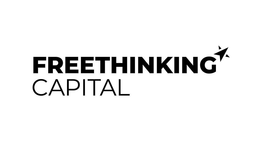 The FreeThinking Group launches Freethinking Capital and invests in FirstPartyCapital