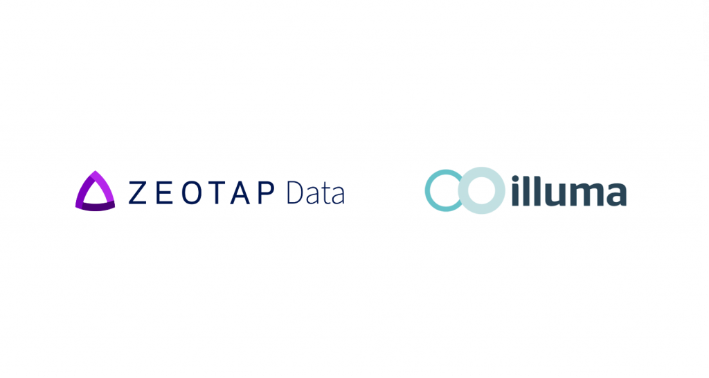 Zeotap Partners with Illuma for a Unique Audience-Powered Contextual Expansion Solution