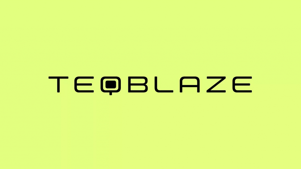 Teqblaze Announces Membership in the IAB Tech Lab as part of its Expanding Strategic Partnership to Advance AdTech