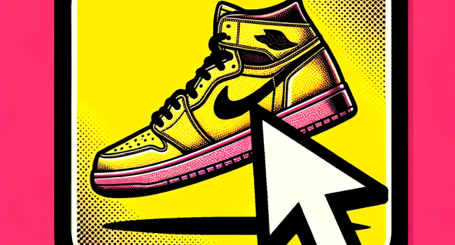 From Clicks to Cart: The Rise of Social Commerce in APAC