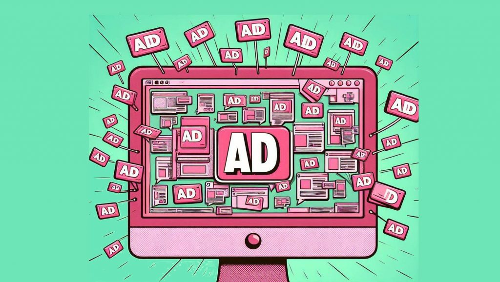 The Renaissance of the Ad Server