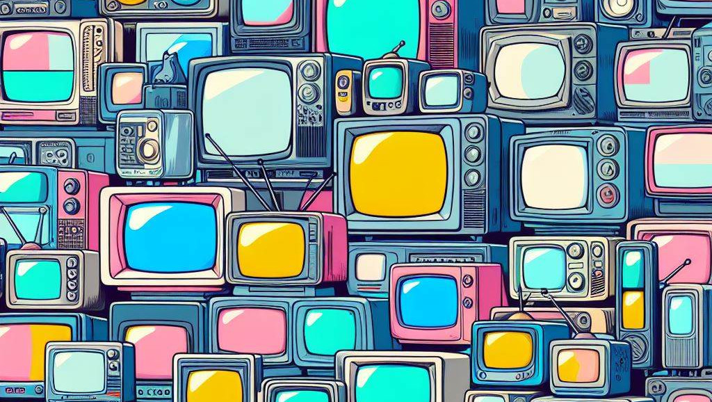 Digest: Netflix Eyes Warner Bros. Discovery Acquisition; IAB Unveils New CTV Framework; ABC & ESPN Pulled From YouTube