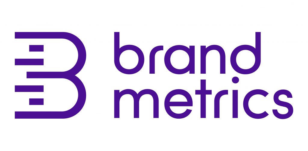 Brand Metrics Launches Predictive+, the Industry’s First Predictive Brand Lift Solution for Connected TV